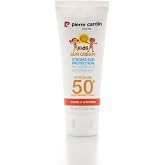 Pierre Cardin Children's Sunscreen 75 ml/Sun Cream For Baby 75 ml