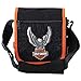 Produktbild Harley Davidson Umhängetasche 11-1990