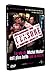 La Vie de Michel Muller est plus belle que la v??tre [ NON-USA FORMAT, PAL, Reg.2 Import - France ] by Jean Benguigui