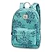 Produktbild DAKINE 365 Mini 12L Rucksack, Kalea, OS