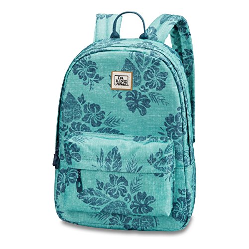 Preisvergleich Produktbild DAKINE 365 Mini 12L Rucksack, Kalea, OS