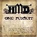 Produktbild One Pursuit by Hmd (2007-12-11)