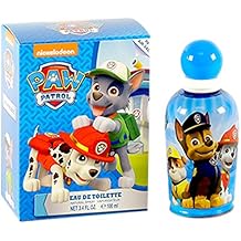 Suchergebnis auf Amazon.de für: Kinder Parfum