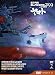 Produktbild Star Blazers 2199 - Box #02 (Eps 14-26) (Ltd) (3 Dvd) (1 DVD)
