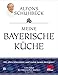 Produktbild Meine bayerische Küche: Aktualisierte Neuausgabe 2011
