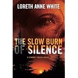 The Girl In The Moss Angie Pallorino Book 3 English Edition Ebook White Loreth Anne Amazon De Kindle Shop