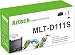 Produktbild Aztech 1 Pack XL Toner Kompatibel zu Samsung MLT-D111S MLT D111S Toner Schwarz 1800 Seiten für Samsung Xpress M2070W Xpress M2070FW Toner Samsung M2070 Samsung Xpress M2026W M2026 M2026 Samsung Xpress SL-M2026W/SEE Monolaser-Drucker