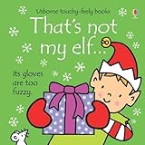 That's Not My Elf