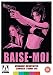 Baise-moi [DVD]