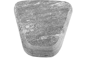 ‎SUDOREWELL SudoreWell® Enjoy Stone - Wärmestein für den Rücken aus Speckstein - das Original aus Finnland von Hukka Sauna