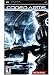 Coded Arms (PSP) RS.672.00