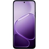 OPPO A6X 4/128 GB Akıllı Telefon M&uuml;rd&uuml;m