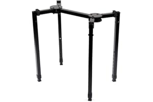 Innox INA WS 02 Stand