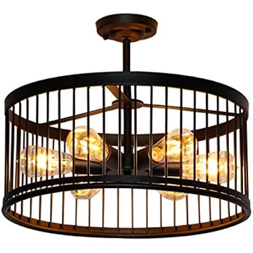 Suchergebnis auf Amazon.de für: Vogelkäfig: Beleuchtung