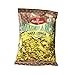 Produktbild Haldirams Hara Chiwda, 1er Pack (1 x 200 g)