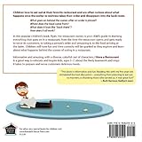 Image de I Have a Restaurant