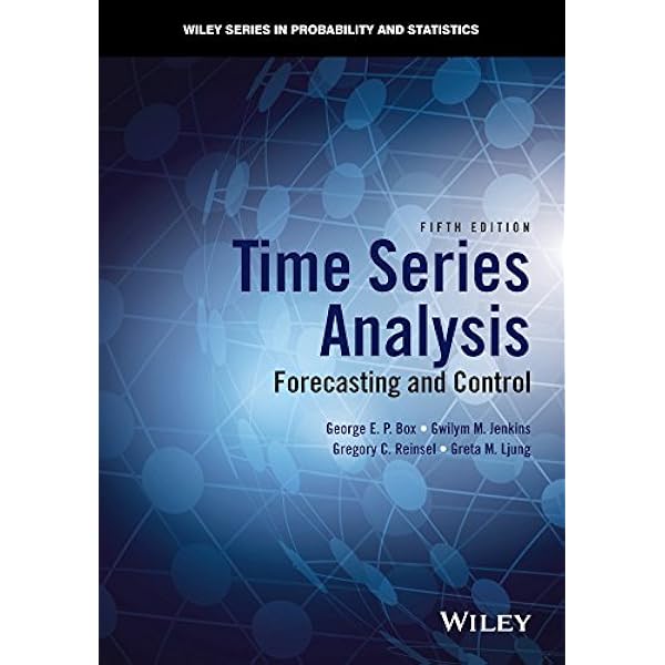 洋書 Introduction to Time Series and Forecast Introduction to Time Series and Forecasting | SpringerLink