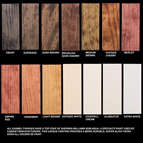 Florida Breeze Cabinets Toilet Paper Holder, Unfinished