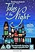 Tales Of The Night [DVD]