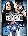 Criminals