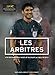 Kill the Referee ( Les arbitres ) [ Origen Swiss, Ningun Idioma Espanol ]