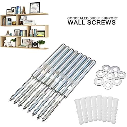 Suchergebnis auf Amazon.de für: Fachboden-Regal