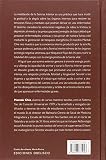 Image de La sonrisa interior: Incrementar el chi mediante el cultivo de la alegría (Obelisco- Artes marciales)