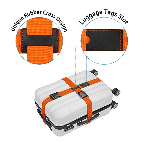 Galopar-Heavy-Duty-Cross-bagages-Sangles-Combinaison-Valise-rglable-Accessoires-Voyage-Valise-Ceintures