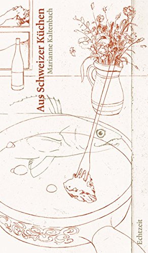 Download Aus Schweizer Küchen Download Aus Schweizer Küchen