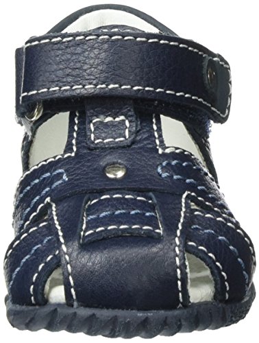 Primigi Baby Jungen Pbf 7041 Lauflernschuhe - 4