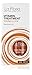 La Rosa Nail Medic Vitamin Treatment 10 ml