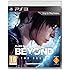 Beyond: Two Souls (PS3)