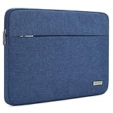 Das weiche Innenfutter aus samtig weichem schützt zuverlässig vor Staub, Erschütterungen, Stößen, Kratzern