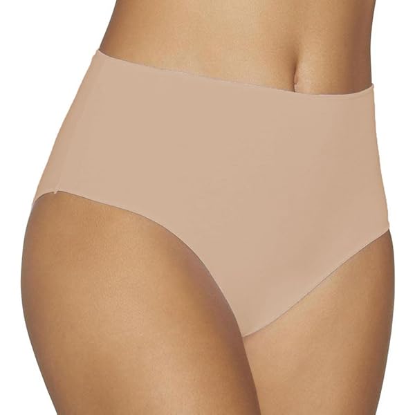 Pack 2 Bragas Midi YSABEL MORA - Negro - 90% Poliamida/10% Elastano - Talla M - Comodidad Diaria