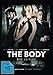 Produktbild The Body - Die Leiche - Mediabook  (+ DVD) [Blu-ray] [Limited Special Edition]