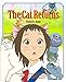 Produktbild CAT RETURNS PICTURE BOOK (The Cat Returns, Band 1)