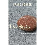Der Stein: Erzählungen