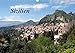 Sizilien (Wandkalender 2020 DIN A3 quer) by