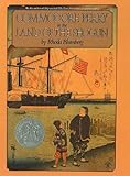 Commodore Perry in the Land of Shogun by Rhoda Blumberg