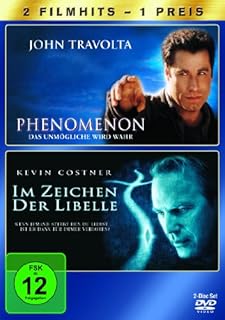 Im Zeichen Der Libelle Dvd