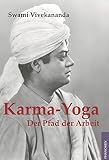 Image de Karma Yoga. Der Pfad der Arbeit