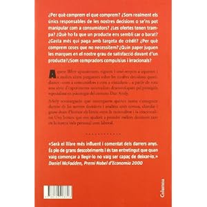 Les trampes del desig