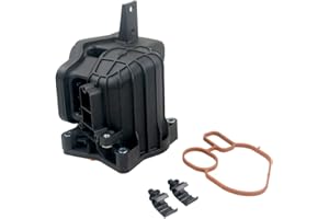 Bisenya EGR Valve Compatible with Astra J Insignia A Zafira Tourer C 806707 24422008 55575176