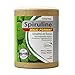 Produktbild Biotechnie Spirulina Maxi Format Vitalite und Tonus 375 Tabletten