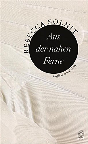 Download Aus der nahen Ferne