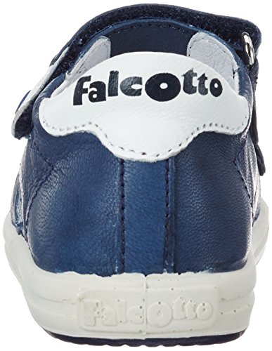 Falcotto Baby Jungen 1239 Sandalen - 2