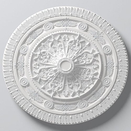 NMC Arstyl - Rose R25 Polyurethane