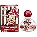 DISNEY Minnie Eau de Toilette 30 ml