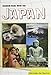 Produktbild Japan (Seadwell Books World Tour)