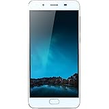 Modaworld Cellphone Mobile Phone 5.0''Ultrathin Android 5.1 Quad-Core 512MB+512MB GSM WiFi Dual SIM Smartphone Androidphone Q